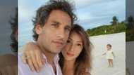 Nico Bolzico pens hilarious yet heartfelt message to Solenn Heussaff on their anniversary