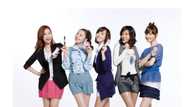 Wonder Girls members: debut, names, profile, fun facts