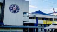 Siga sa kalsada, tiklop matapos patawan ng matinding parusa ng awtoridad