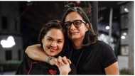 Ryan Agoncillo, sumali sa Toyota GR Vios Cup para magpa-cute kay Juday: "Epektib ba?"