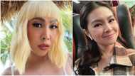 Barbie Forteza, napa "OMG" sa post ni Vice Ganda tungkol sa kanya