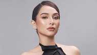 Film producer na si Joji Alonso, ipinagtanggol si Jennylyn Mercado