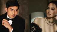 “Green Bones” and “Balota” lead nominations for the 73rd FAMAS Awards