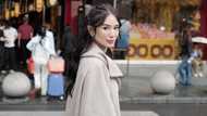 Heart Evangelista, may pasabog na rebelasyon para sa magiging partner niya