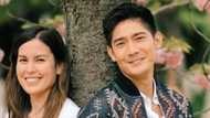 Robi Domingo, idinetalye sa interview ni Karen Davila kung papano siya nag-propose kay Maiqui Pineda