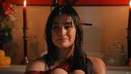 Liza Soberano, emosyonal sa pagbabalik-tanaw: “I was the family dog”