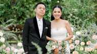 Chito Miranda, may mensahe ukol sa kasabihang 'Happy Wife, Happy Life'