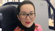 Kris Aquino, emotionally matured at malawak ang understanding, ani Lolit Solis: “Cool ang tingin sa paligid”