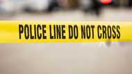Teenager's death in Bukidnon school sparks investigation into accidental shooting