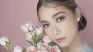 Interesting facts about the 'Wildflower' and 'The Killer Bride' actress Maja Salvador