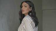 Iza Calzado shares her 'body finally gave in' in recent post: "Bronchitis, again"