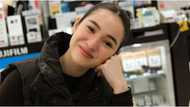 Barbie Imperial, pinost mga cute na pics niya nung maliit pa siya: “Let's see you as a kid”