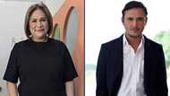 Janice de Belen, nanindigan pa rin sa desisyong umiwas sa proyekto kasama si John Estrada