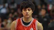 Daniel Padilla, may matinding resbak sa media outlet matapos tawaging “delulu”