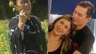 Lolit Solis, nasasayangan sa "romance" nina Carla Abellana, Tom Rodriguez