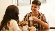 I caught my husband in a restaurant with my sister – I wish it had just been an affair