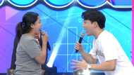 It's Showtime, naglabas ng statement kaugnay sa ‘MeChoose-MeChoose’ episode