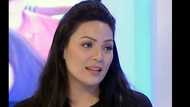 KC Concepcion takes swipe at tabloid’s term: “’lalayasan’ ko daw condo ko”