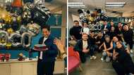 Coco Martin marks birthday with heartwarming celebration thrown by ABS-CBN and Dreamscape