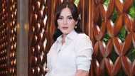 "It's just too much": Cheska Garcia, nag-react sa mga akusasyon laban sa kanilang pamilya
