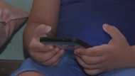 Bawal na ang cellphone sa mga pampublikong paaralan sa Dumanjug, Cebu