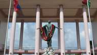 Stabbing incident sa UP Diliman, ikinabahala ng publiko