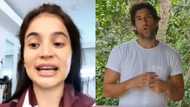 Nico Bolzico, inaliw ang netizens sa "lack of understanding" nila ni Anne Curtis