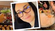 Yaman talaga! Gretchen Barretto, ipinasilip ang sosyaling jet set life