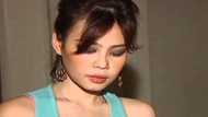 Everything you need to know about Criselda Volks