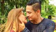 Alora Sasam pens hilarious birthday message for Piolo Pascual who turns 46