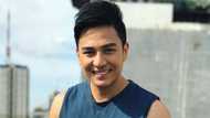 Jak Roberto bio: age, height, parents, gf, net worth
