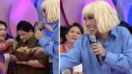 Vice Ganda, nag-sorry kay Janice de Belen matapos ang viral na kwelang eksena sa ‘Mini Ms. U’