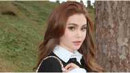 Ivana Alawi, inaming naging sugar mommy noon: “Na-realize ko maganda naman ako”