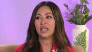 Ella V, dating Viva Hot Babes member, may anim nang caregiving centers sa Amerika