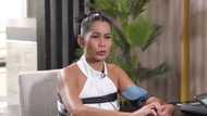 Pokwang, matapang na inaming di pa nakaka-move on sa hiwalayan nila ni Lee O'Brian