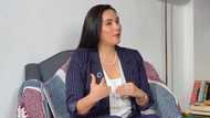 Mariel Padilla, inalala nang ma-high blood ang mister: "Umuwi si Robin, hinahanap yung anak niya"