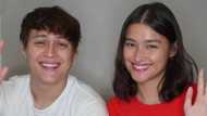 Liza Soberano, Enrique Gil, magsasagawa ng virtual fan meet para sa charity