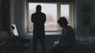 My husband suddenly insisted we go to church every weekend — I filed for divorce when I knew why