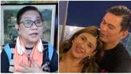 Cristy Fermin sa pag-deactivate ni Tom Rodriguez ng IG account: “Mabuti pa 'yan”