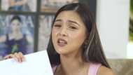 Kim Chiu on her regrets: "hindi ako nakatungtong ng college"