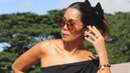 Pokwang, in-unfollow ang ilang friends na enabler ng ex: "Check n'yo na lang kung sino kayo"