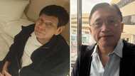 Sen. Bong Go, may panibagong update ukol kay dating Pangulong Rodrigo Duterte
