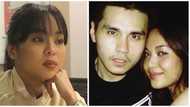 Janelle Manahan recalls how she was blacklisted by Star Magic because of Ram Revilla