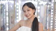 My fiancé didn't show up at the wedding – Police officers walked in instead