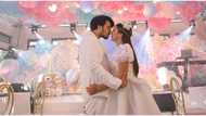 Rosmar Tan shares glimpses of her lavish gender reveal party