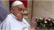 Cause of death ni Pope Francis, inilahad ng doktor sa Vatican