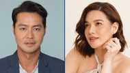 Zanjoe Marudo, may reaksyon sa nalalapit na kasal ng ex na si Bea Alonzo