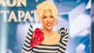 Vice Ganda, ibinunyag ang tanging dahilan kung bakit hindi siya bumibigay sa pagod at bashing