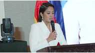 Gretchen Ho, naglabas ng emosyonal na pahayag sa pagpanaw ng 2 Ateneo players