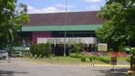 DepEd, pinabulaanan ang kumakalat na fake news ukol sa "Grade 13" sa senior high